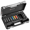 Socket Sets - 2356433 - RS Components, Ltd.