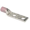 Lugs - 6308-54255-ND - DigiKey
