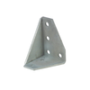 Unclassified - 6308-AB284LHDG-ND - DigiKey