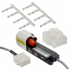 Ionizer Equipment - 1110-3424-ND - DigiKey
