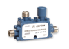 Directional Couplers 265020 - 265020 - KRYTAR, Inc.