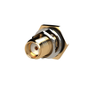 RF & Microwave - 5289-2SF - Powell Electronics, Inc.