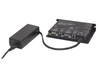 Motion Controller Kit, Closed Loop, Two-Axis Picomotor Driver, 8743-CL -- 8743-CL-2-KIT - Image