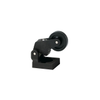 Accessories - 5730-LS-XLA-ND - DigiKey