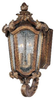 40222NSWN Exterior -Wall Mount - 408336 - Capital Lighting, Inc.