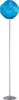 Lamps-Floor Lamps - 331845 - Light Center (The)
