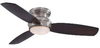 Fans-Wet Location - 399975 - Light Center (The)