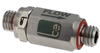 3/8 Inch Hex Body, Duckbill Check Valve - CKV-14 - Beswick Engineering Co., Inc.