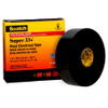 Electrical Tapes - 2769476 - RS Components, Ltd.