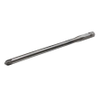 Screwdriver Bit Sets - 215824 - RS Components, Ltd.
