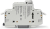 Fuse Holders - 2791656 - RS Components, Ltd.