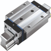 Linear Guide Blocks - 642746 - RS Components, Ltd.