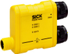 Safety IO Modules - 2133777 - RS Components, Ltd.