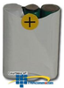 MISC Replacement Battery for IBM 3855 -- BATT-1421 - Image