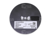 Dual SMD 5.5V Logic IC - 705-NL27WZU04DFT2G - ERSAELECTRONICS PTE. LTD.