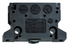 Micro switches - Z 6881 - Z 6881-11-1 -  - Schmersal Inc.