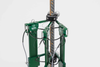 Rebar Coupler and Rebar Splice Extensometers - Model 3567 - Epsilon Technology Corp.