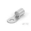 Ring Connectors - A135513-ND - DigiKey