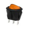 Rocker Switches - 2449-RR31126TACN10-ND - DigiKey