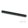 Barrier Blocks - 1111-6PCV-27-006-ND - DigiKey