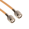 Coaxial Cables (RF) - 6099-PE3544LF-12-ND - DigiKey