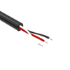 Multiple Conductor Cables - 839-30-03915-ND - DigiKey