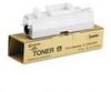 Mita 37016011 PS Ai 2310 OEM Toner - 101000613 - LaserCycle