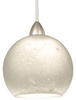 MP-599-WT/CH Mini Pendants-Cable - 691372 - Capital Lighting, Inc.