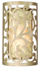 73-21 Exterior -Wall Mount - 417115 - Capital Lighting, Inc.