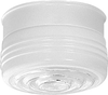 P3346-30 Flush Mounts-Bowl Style - 768456 - Capital Lighting, Inc.