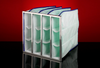 AltairAquila Filter Elements