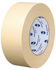 Medium Masking Tape -- PG8 - Image