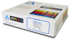 Silica Gel GHL 250um 20x20cm (25 Plates/Box) - 11011 - Miles Scientific (Analtech)