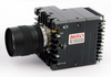 High Speed Camera -- Phantom® Miro® C210