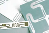 RFID Smart Label - Image