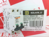 Din Rail Mount Circuit Breaker - 57556980 - Radwell International