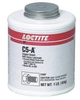 Loctite C5A Paste Anti-Seize Lubricant - 13 oz Cartridge - 51004 -- 079340-51004 - Image