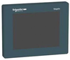 8152477 - RS Components, Ltd.