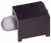 4242242P - RS Components, Ltd.