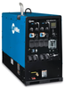 Engine Driven Welding Machines - Image