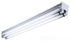 Fluorescent Strip Light - K4-232-EU - Hubbell Lighting, Inc.