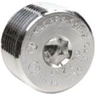 Rigid/EMT Conduit Plug/Cap - PLUG2 - Hubbell Electrical Products