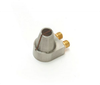Gage Dual Transducer -- MTD705 - Image