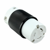 Power Entry Connectors - Inlets, Outlets, Modules - WM17260-ND - DigiKey