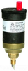Vent Valve -- EA79A1004 - Image