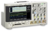 Mixed Signal Oscilloscope -- MSOX3034T