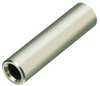 10.00mm M3 Metric Clearance Circular Aluminium Spacer/Pillar -- R30-6201014 - Image