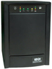 SmartPro 230V 1.05kVA 650W Line-Interactive Sine Wave UPS, Tower, Network Card Options, USB, DB9, 8 Outlets -- SMX1050SLT