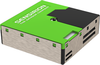 Particulate Matter Sensor -- SPS30 - Image