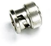RF Terminators - CT3365 - VAST STOCK CO., LIMITED